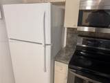 4235 University Dr - Photo 2