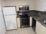 4235 University Dr - Photo 3
