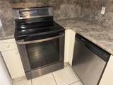 4235 University Dr - Photo 4
