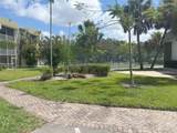 4235 University Dr - Photo 48