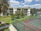 4235 University Dr - Photo 49