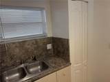 4235 University Dr - Photo 5