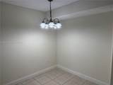 4235 University Dr - Photo 7