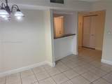 4235 University Dr - Photo 8