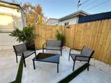 436 28th Ave - Photo 10