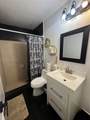 436 28th Ave - Photo 8