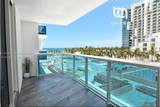 2301 Collins Ave - Photo 1