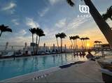 2301 Collins Ave - Photo 10
