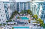 2301 Collins Ave - Photo 11