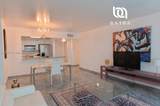 2301 Collins Ave - Photo 3
