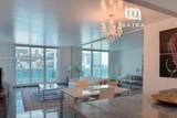 2301 Collins Ave - Photo 4