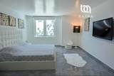 2301 Collins Ave - Photo 5