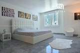 2301 Collins Ave - Photo 6