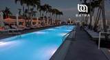 2301 Collins Ave - Photo 8