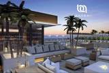 2301 Collins Ave - Photo 9
