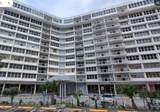 1801 Ocean Dr - Photo 1