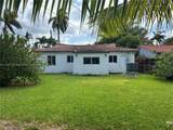 2155 Biarritz Dr - Photo 1