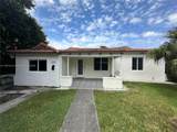 2155 Biarritz Dr - Photo 3
