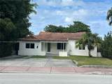 2155 Biarritz Dr - Photo 4