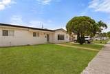 1730 97th Ct - Photo 1