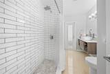 1730 97th Ct - Photo 16