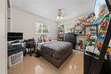 1730 97th Ct - Photo 17
