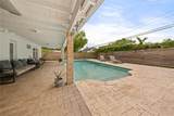 1730 97th Ct - Photo 24