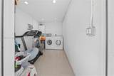 1730 97th Ct - Photo 25