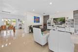 1730 97th Ct - Photo 8