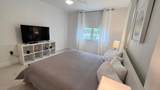 19701 Country Club Dr - Photo 14
