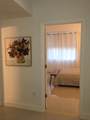 19701 Country Club Dr - Photo 22
