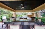 19701 Country Club Dr - Photo 25