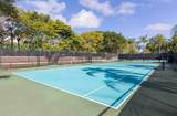 19701 Country Club Dr - Photo 29