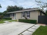 11795 222nd St - Photo 1