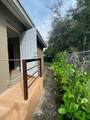 11795 222nd St - Photo 2