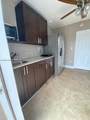 11795 222nd St - Photo 4