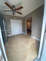 11795 222nd St - Photo 5