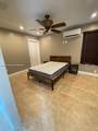 11795 222nd St - Photo 6