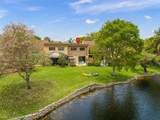 1104 79th Dr - Photo 1