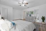 1104 79th Dr - Photo 16