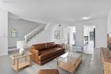 1104 79th Dr - Photo 2