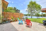1104 79th Dr - Photo 29