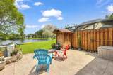 1104 79th Dr - Photo 30