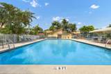 1104 79th Dr - Photo 31