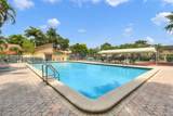 1104 79th Dr - Photo 32