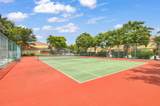 1104 79th Dr - Photo 33