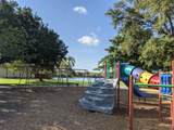 1104 79th Dr - Photo 35