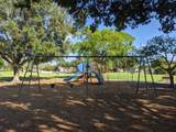 1104 79th Dr - Photo 36