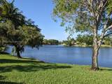 1104 79th Dr - Photo 37