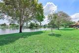 1104 79th Dr - Photo 38